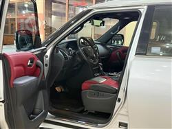 نيسان باترول